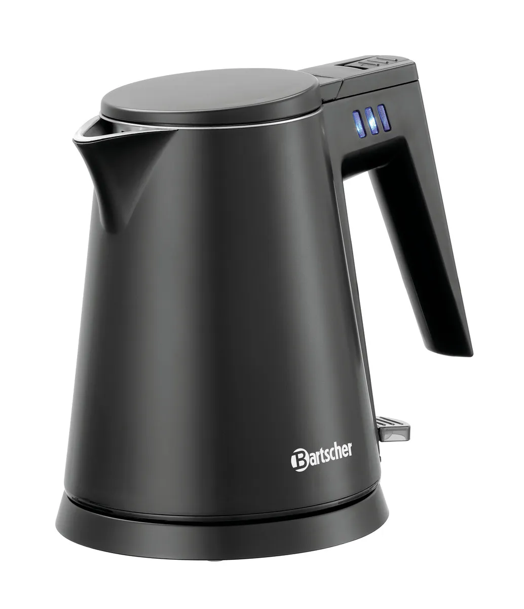 Wasserkocher - 0,6 L