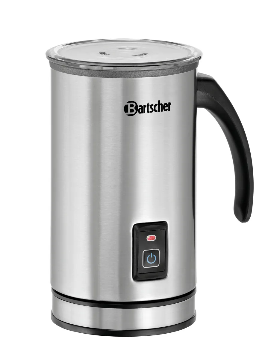 Milchaufschäumer - 0,15 L