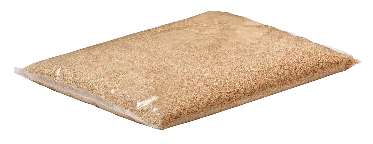 Maiskörner - 3 kg