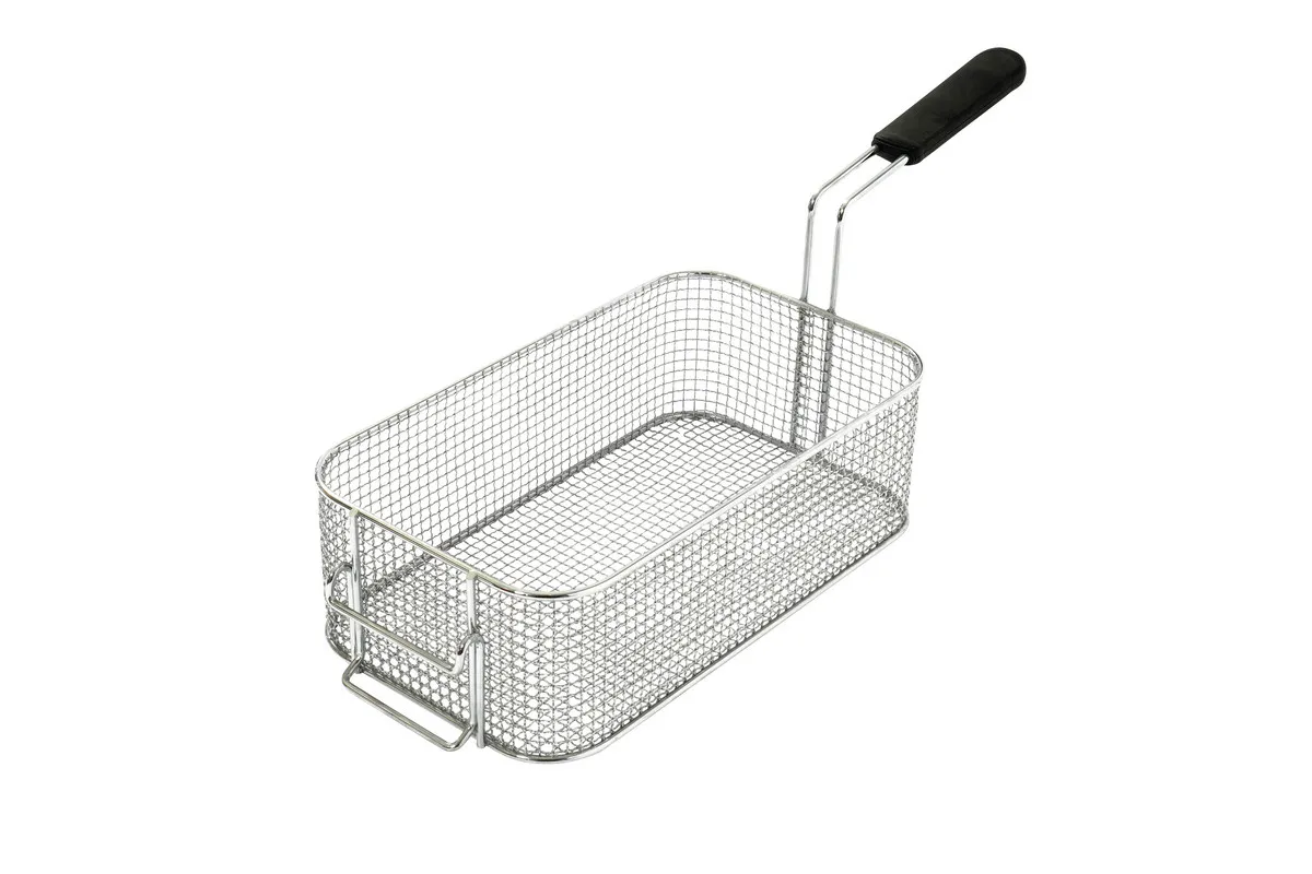 Zusätzlicher Korb für Fritteuse - 8 L