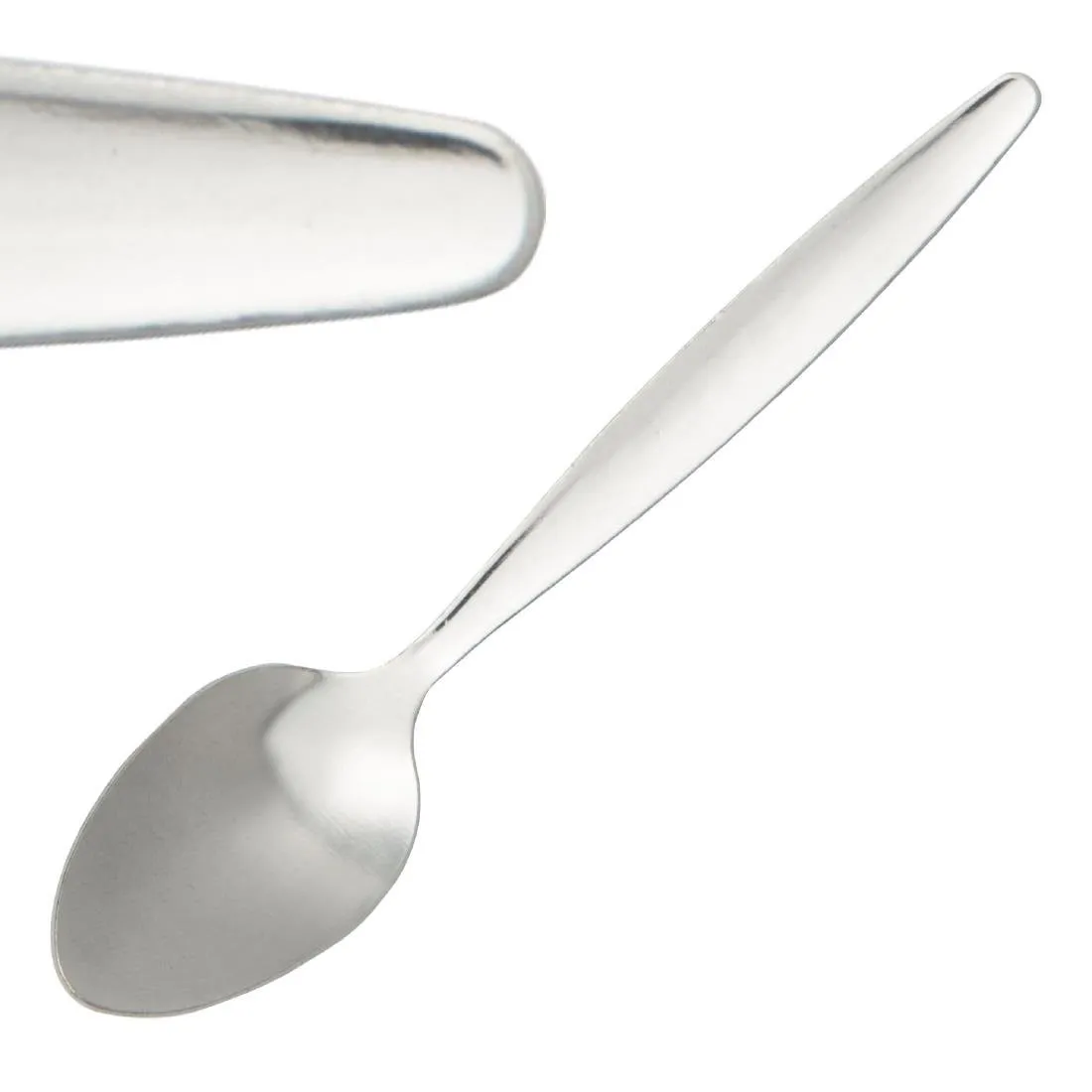 Teelöffel Kelso - 135 mm - 12er Pack