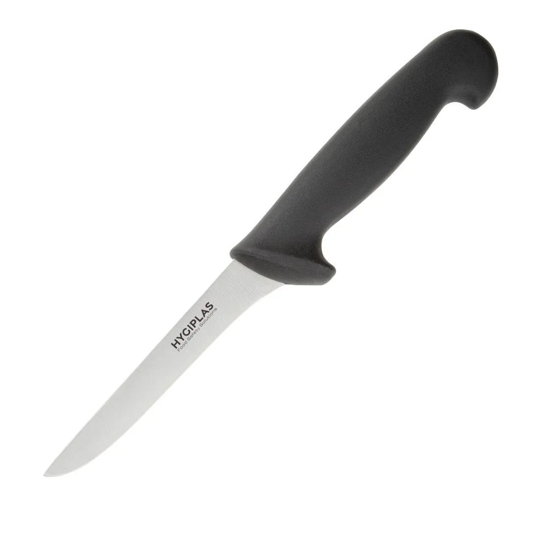 Ausbeinmesser - Klinge von 12,5 cm