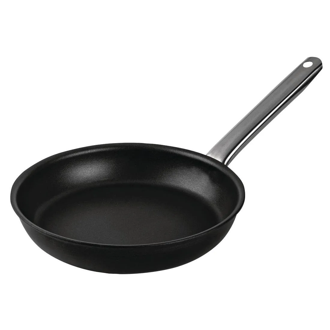 Induktions-Antihaft-Pfanne Elite Pro - 20 cm
