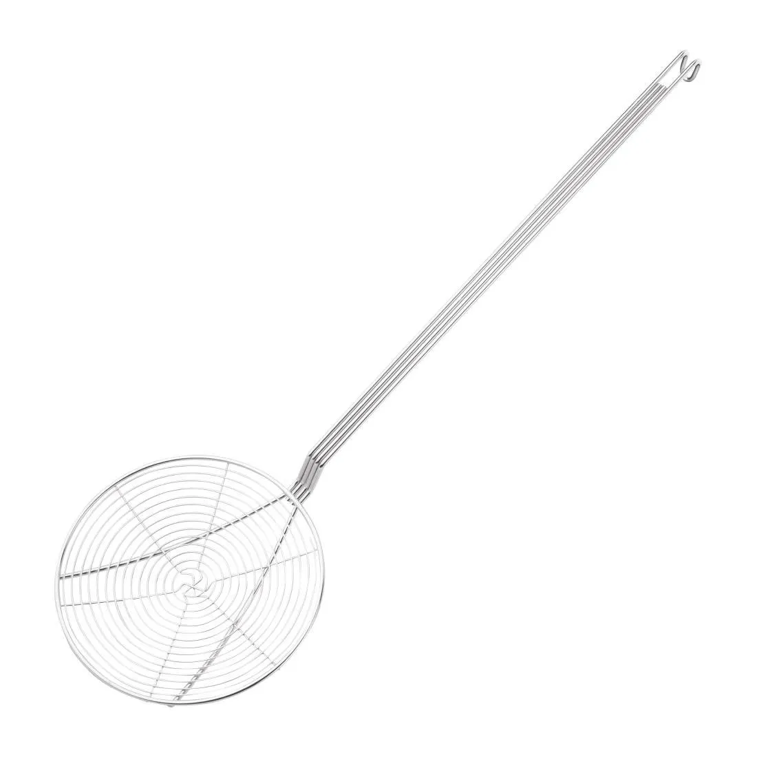 Stahlschraube - Ø 230 mm