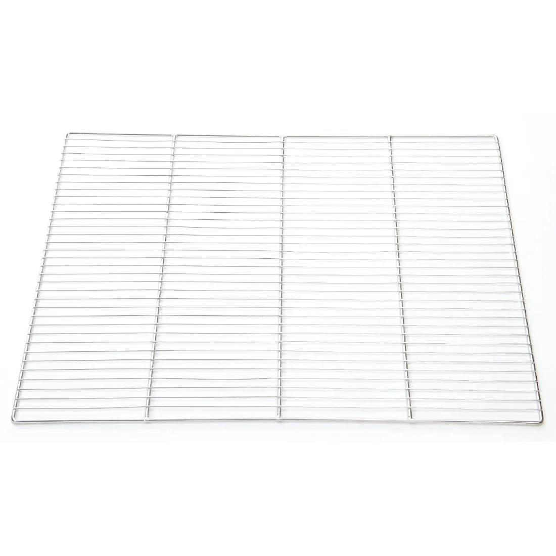 Backblech GN 2/1 - 650 x 530 mm
