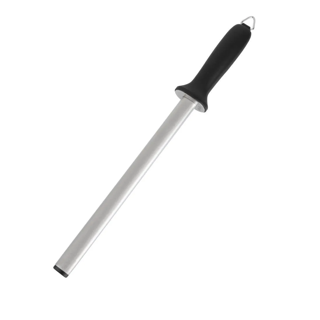 Diamantgewehr - 255 mm