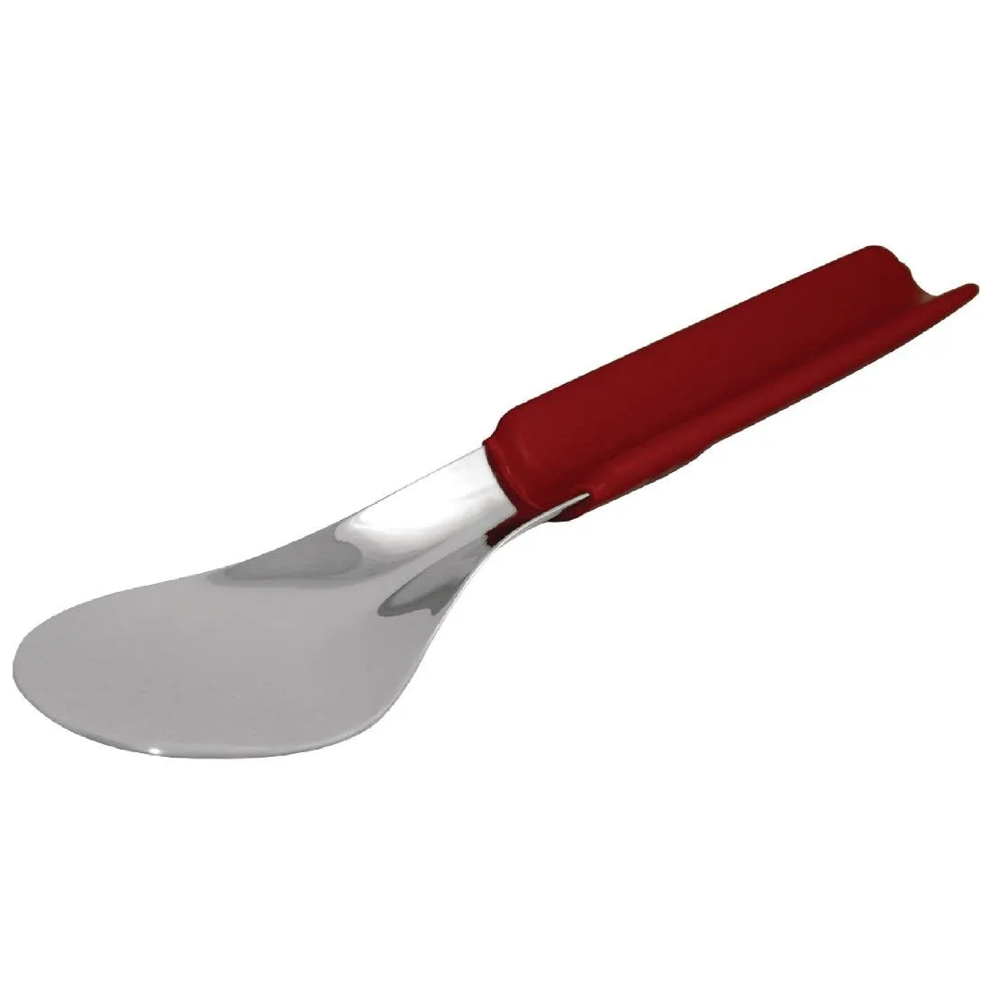 Eisportionierer - 270 x 65 mm