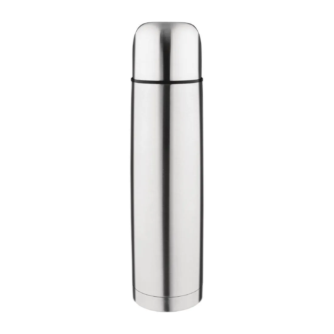 Thermosflasche aus Edelstahl - 1 L