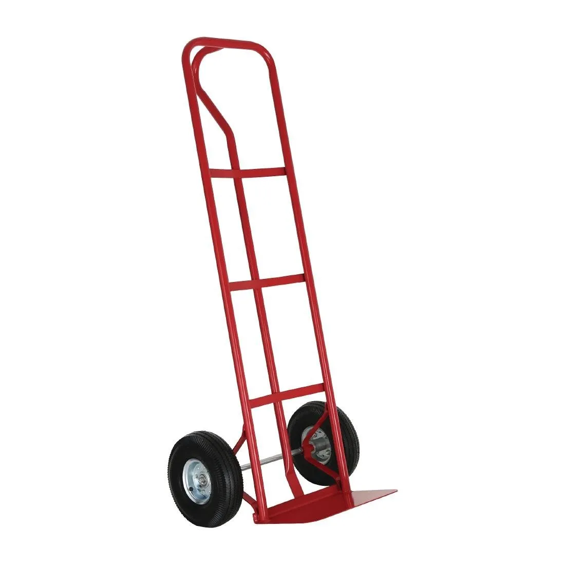 Teufel - Kapazität 250 kg