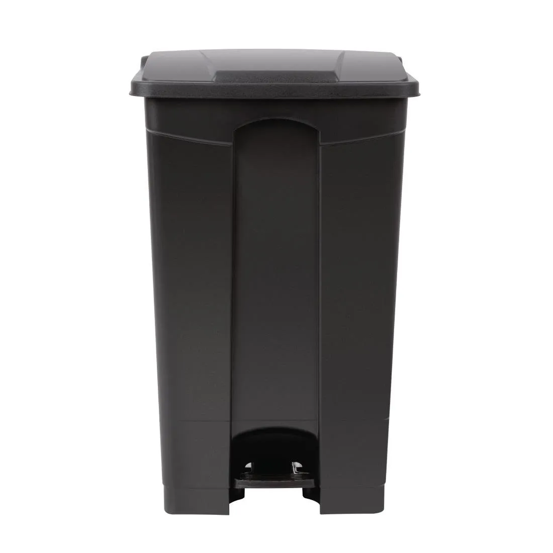 Mülleimer mit Pedal für die Küche - 87 L
