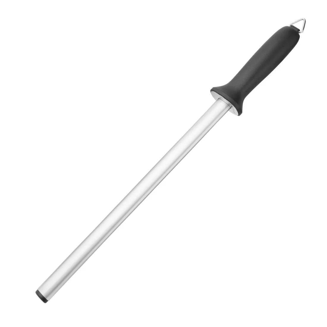 Diamantgewehr - L 305 mm
