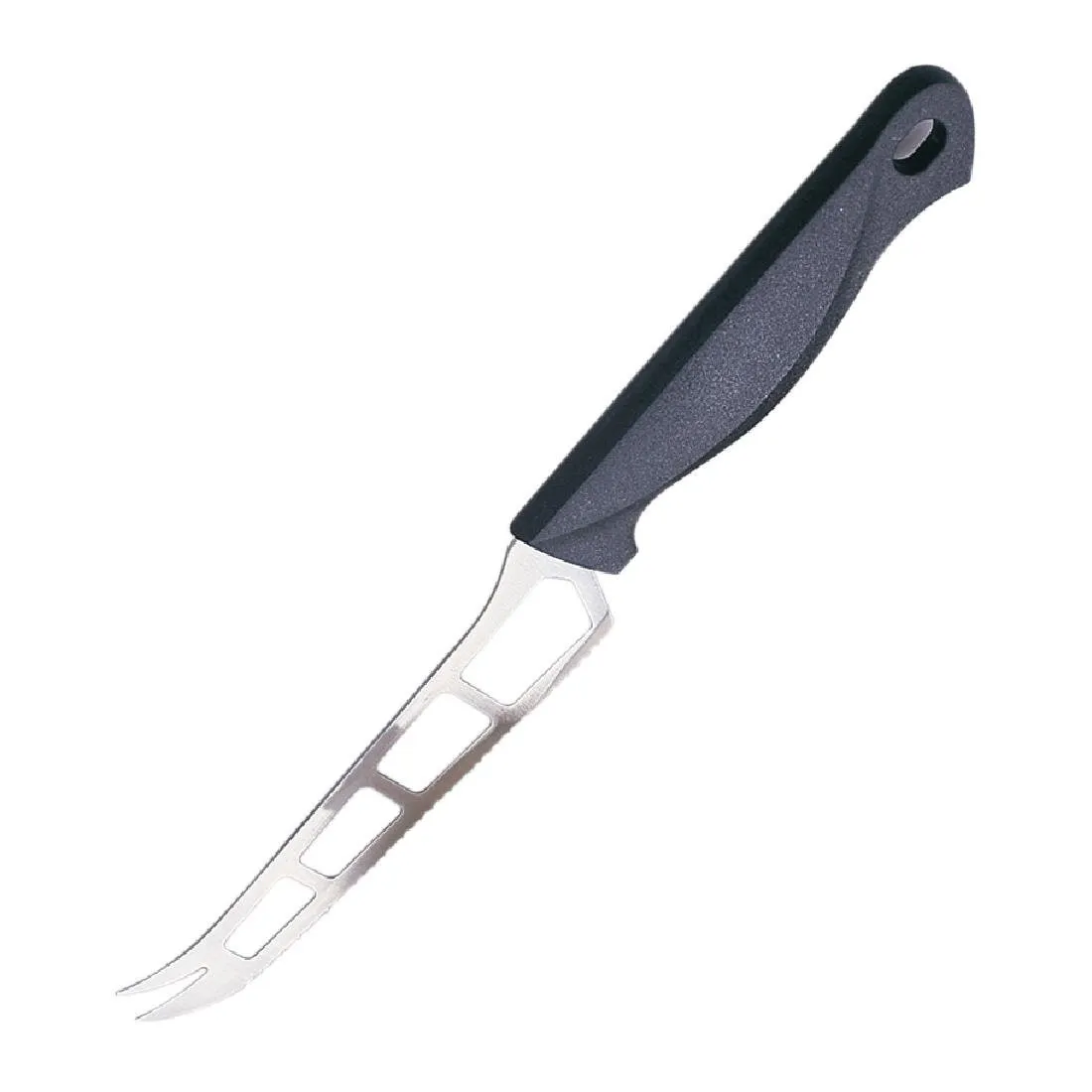 Käsemesser - L 140 mm