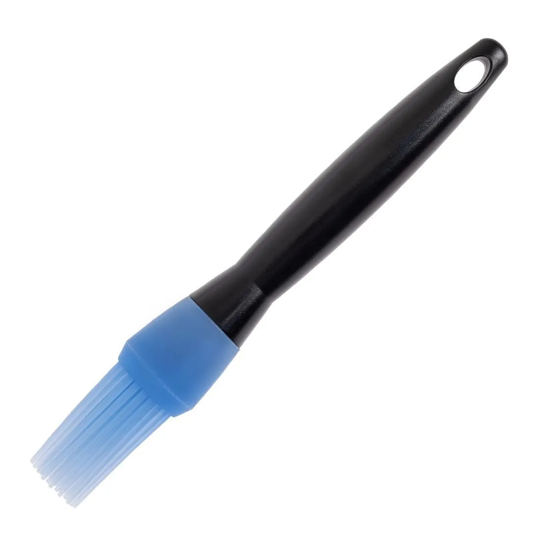 Backpinsel aus Silikon von Kitchen Craft - L 25 mm