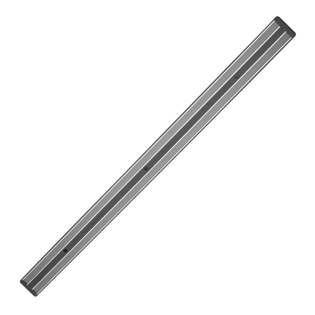Großer Magnetischer Messerhalter - 610 mm