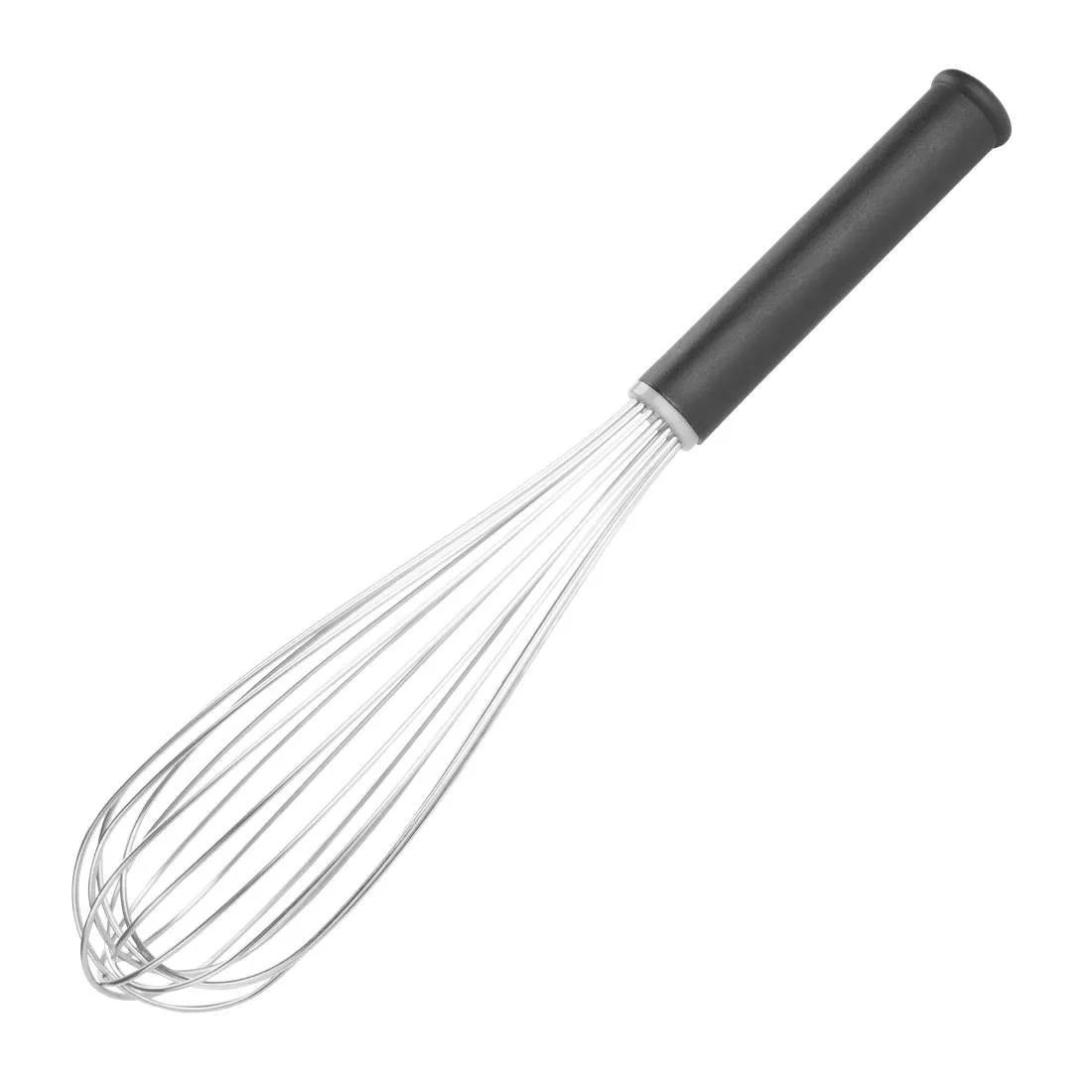 Professioneller Schneebesen - L 350 mm