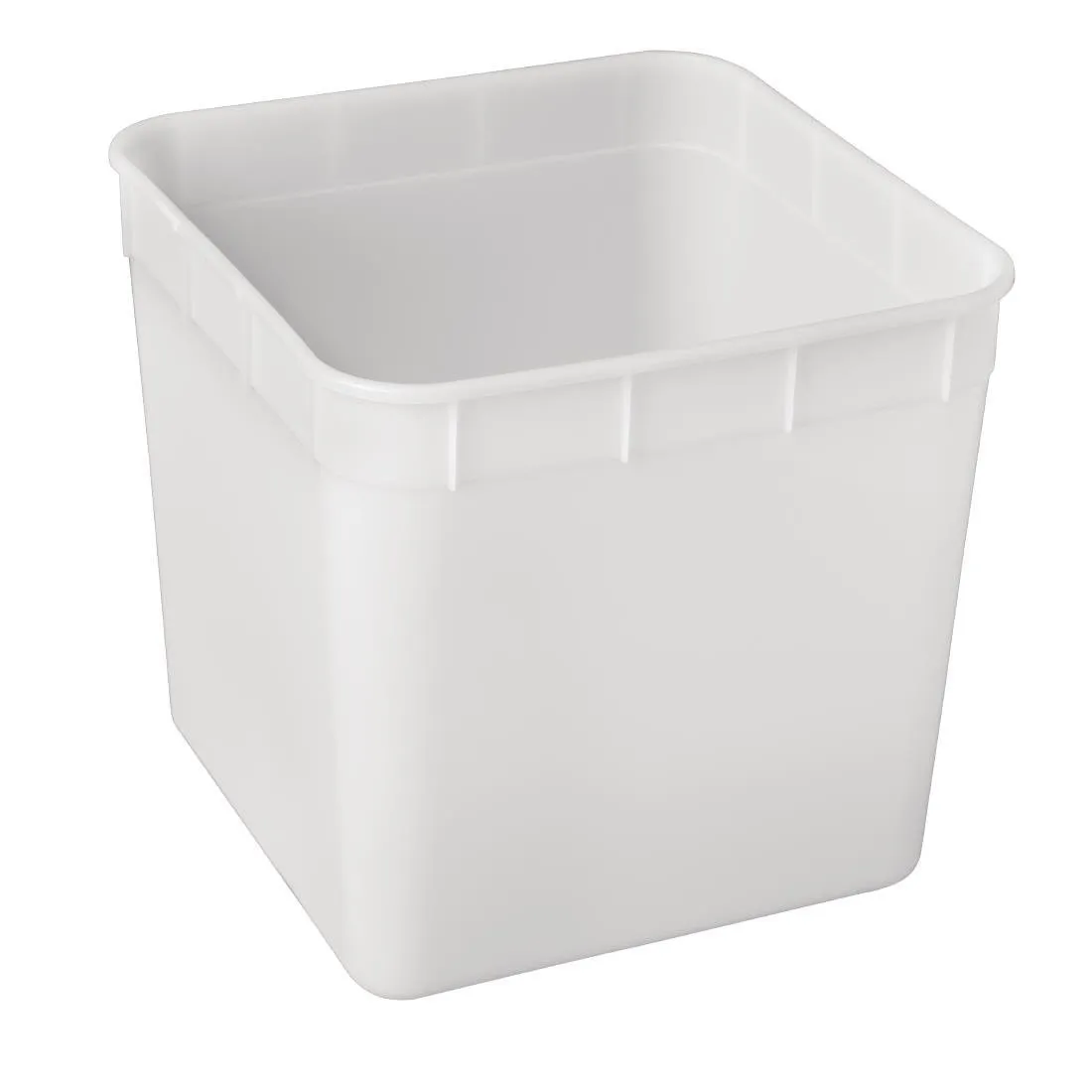 Eisbehälter 10L - Satz von 10