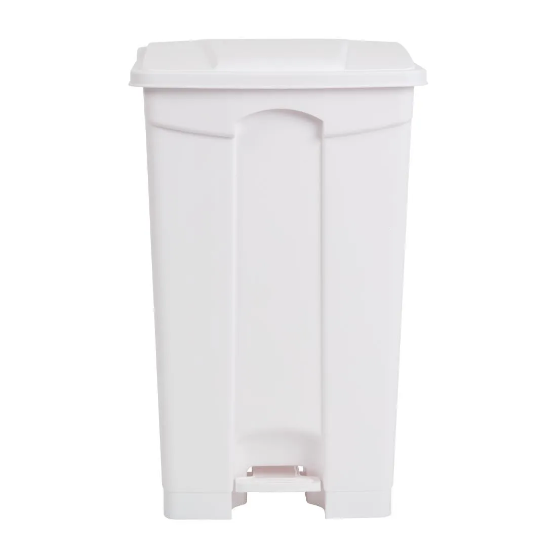 Mülleimer mit Pedal für die Küche - 87 L