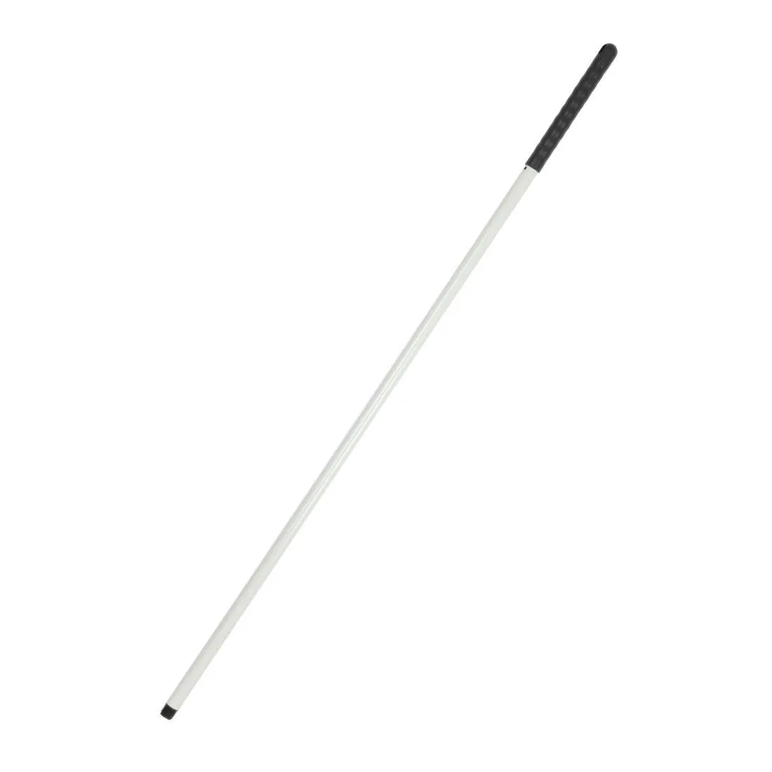Manche Clipex mit Clips Farbcode - L 1370mm
