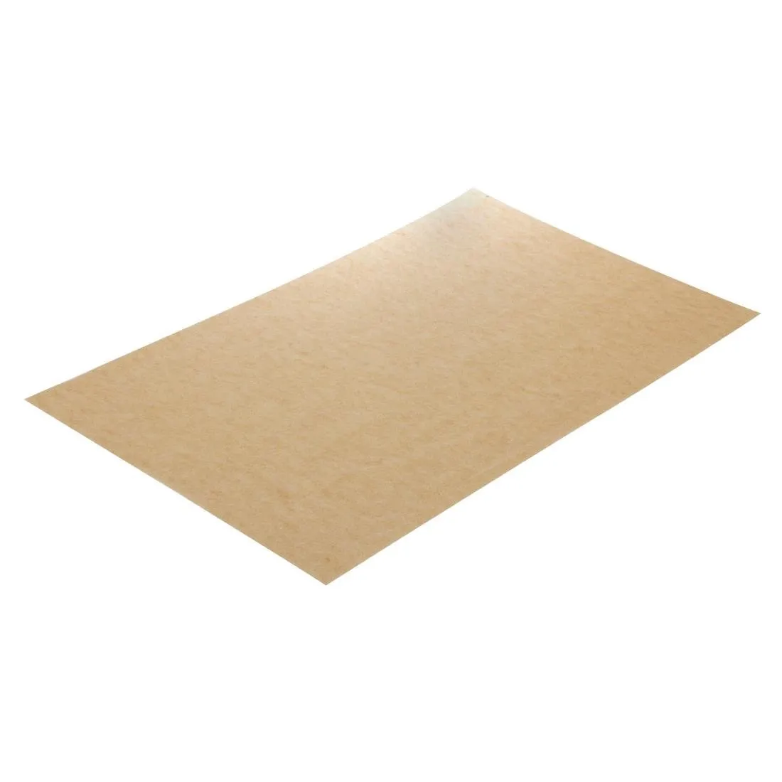 Backpapier ECOPAP GN 1/1