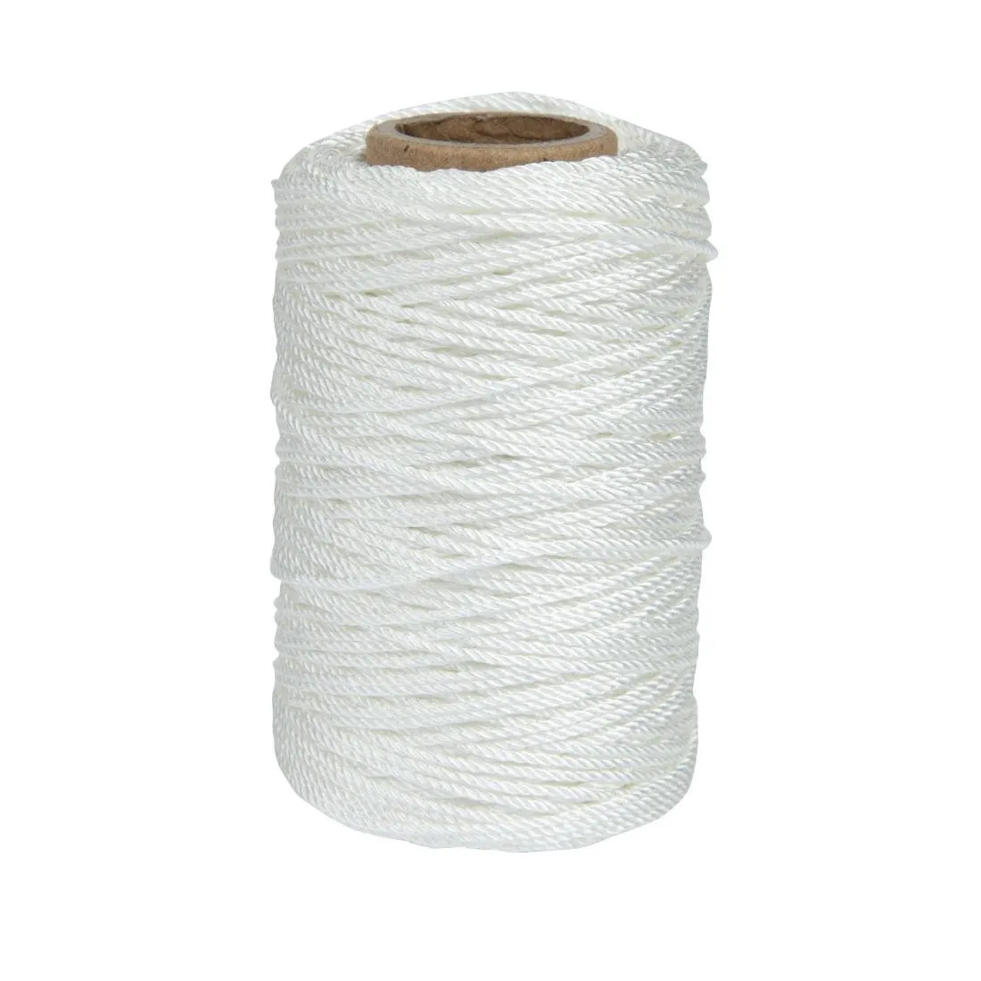 Kochschnur - L 60 m