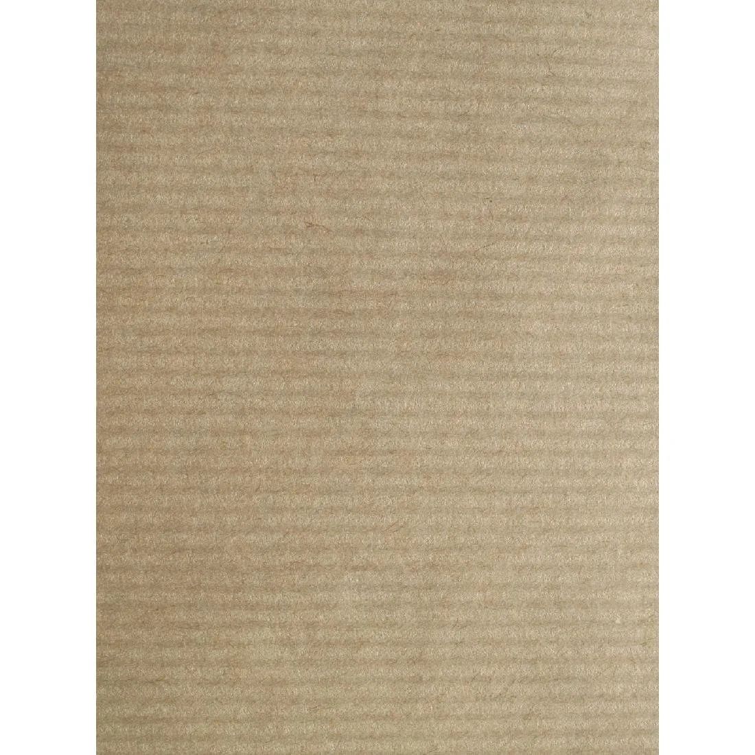 Kraftpapier-Tischsets Box 500er