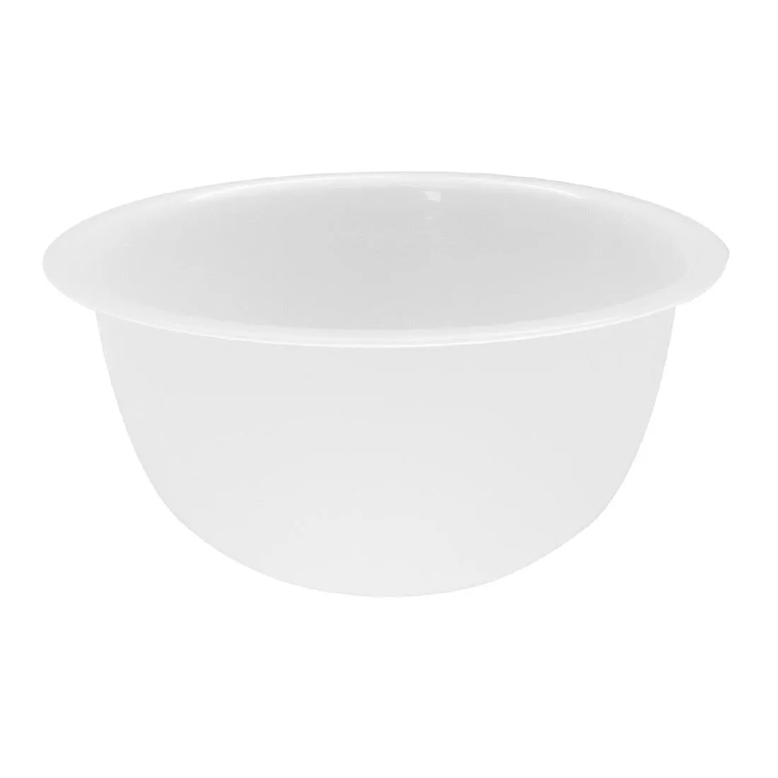 Schüssel aus Polypropylen 4,5 L