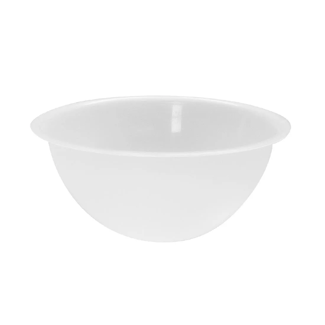 Eimer aus Polypropylen 9 L