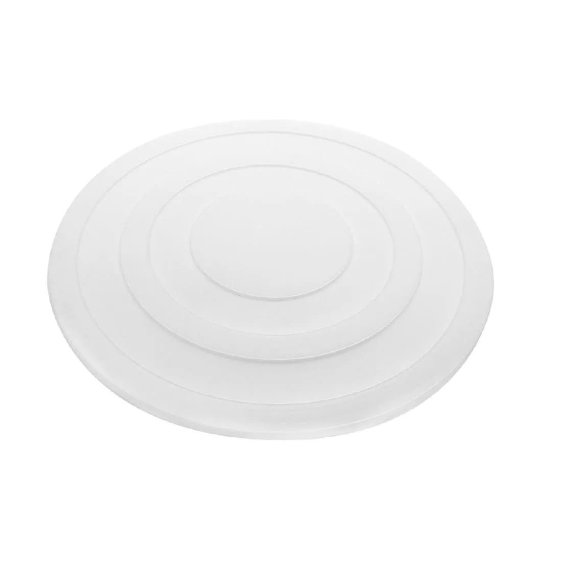 Deckel für Eimer 13 L