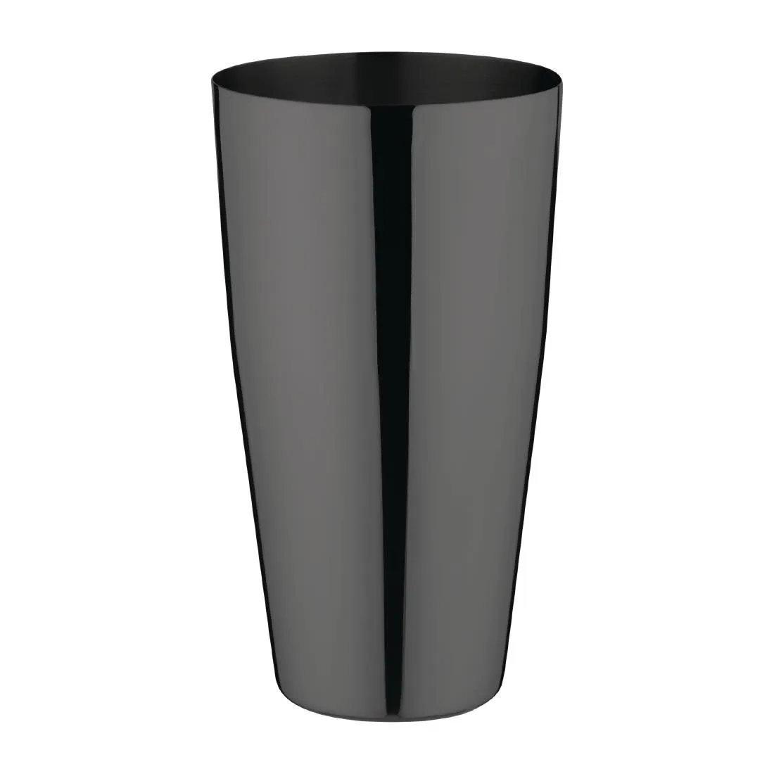 Shaker Boston Grau Titan 700 ml