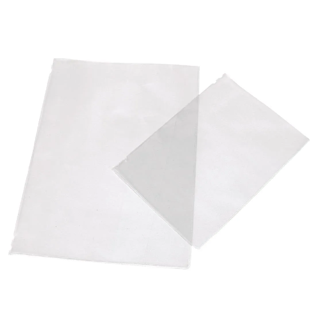 Zusätzliches Blatt A4