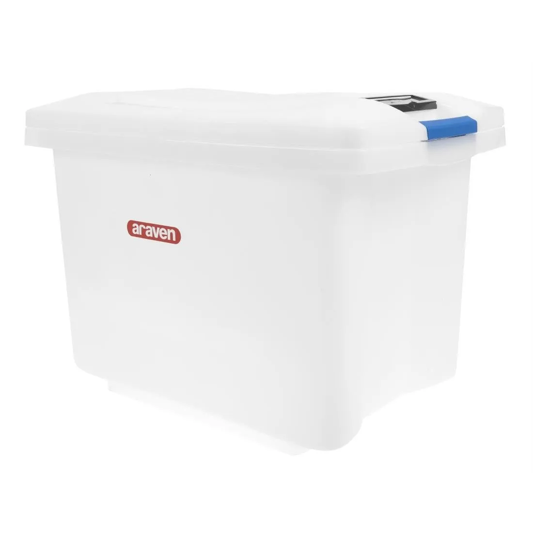 Aufbewahrungsbox - 50L