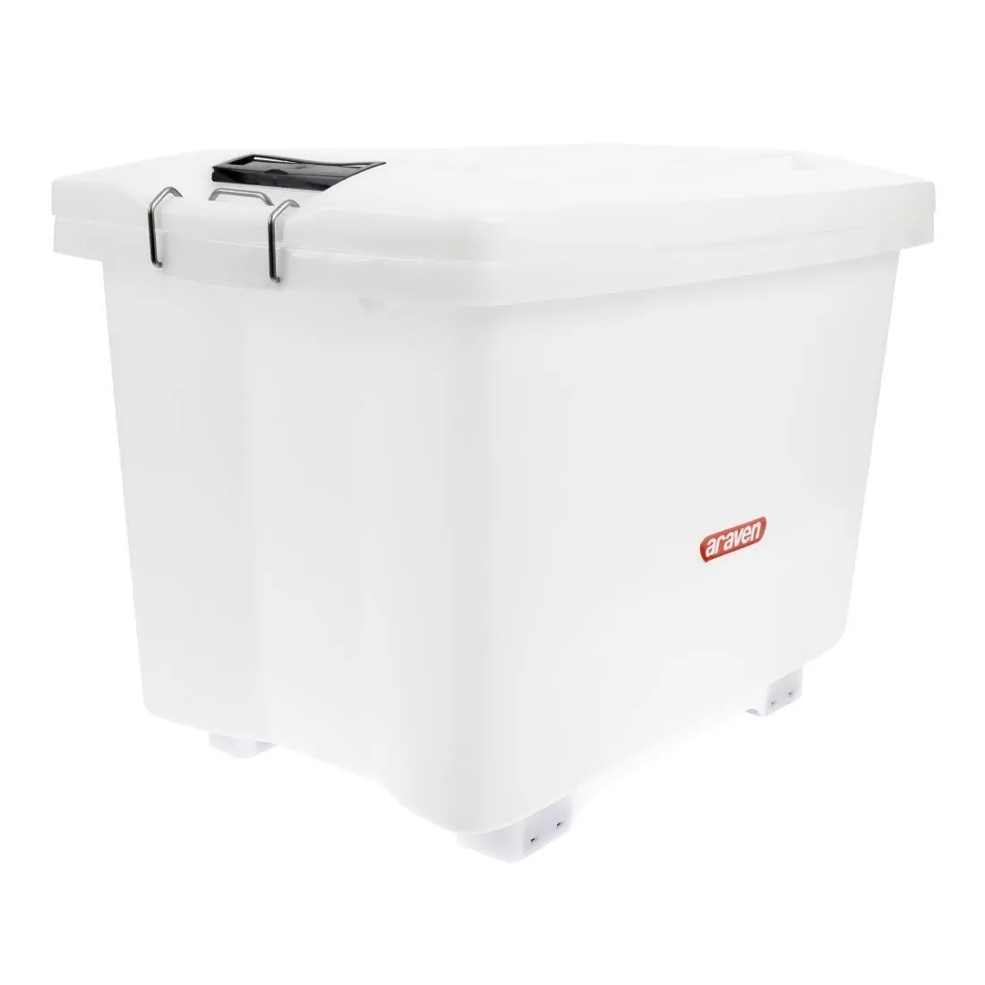 Aufbewahrungsbox - 70 L