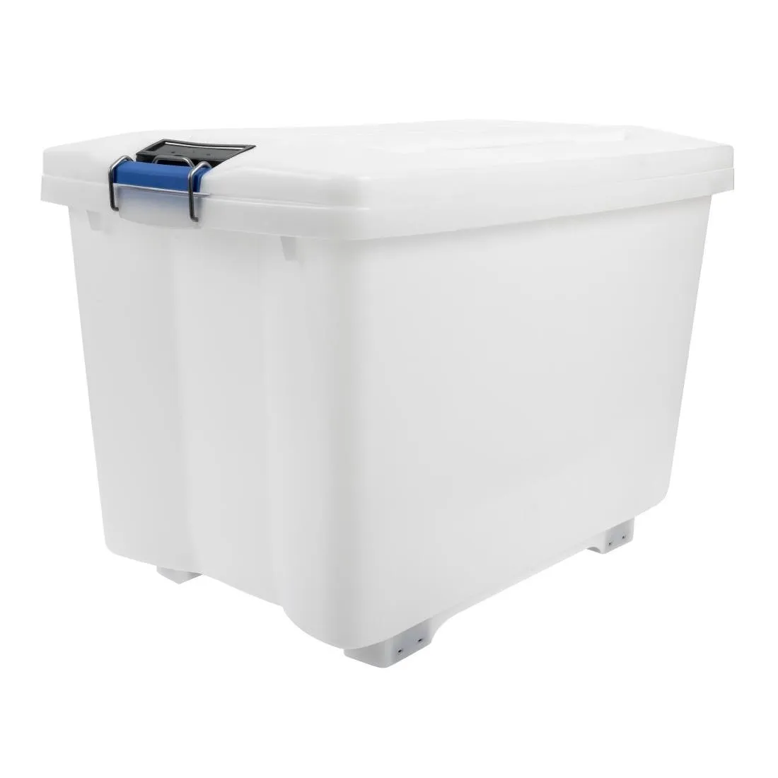 Aufbewahrungsbox - 90L