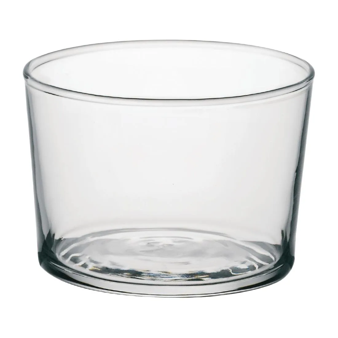 Becher Bodega - 225ml - Packung mit 36