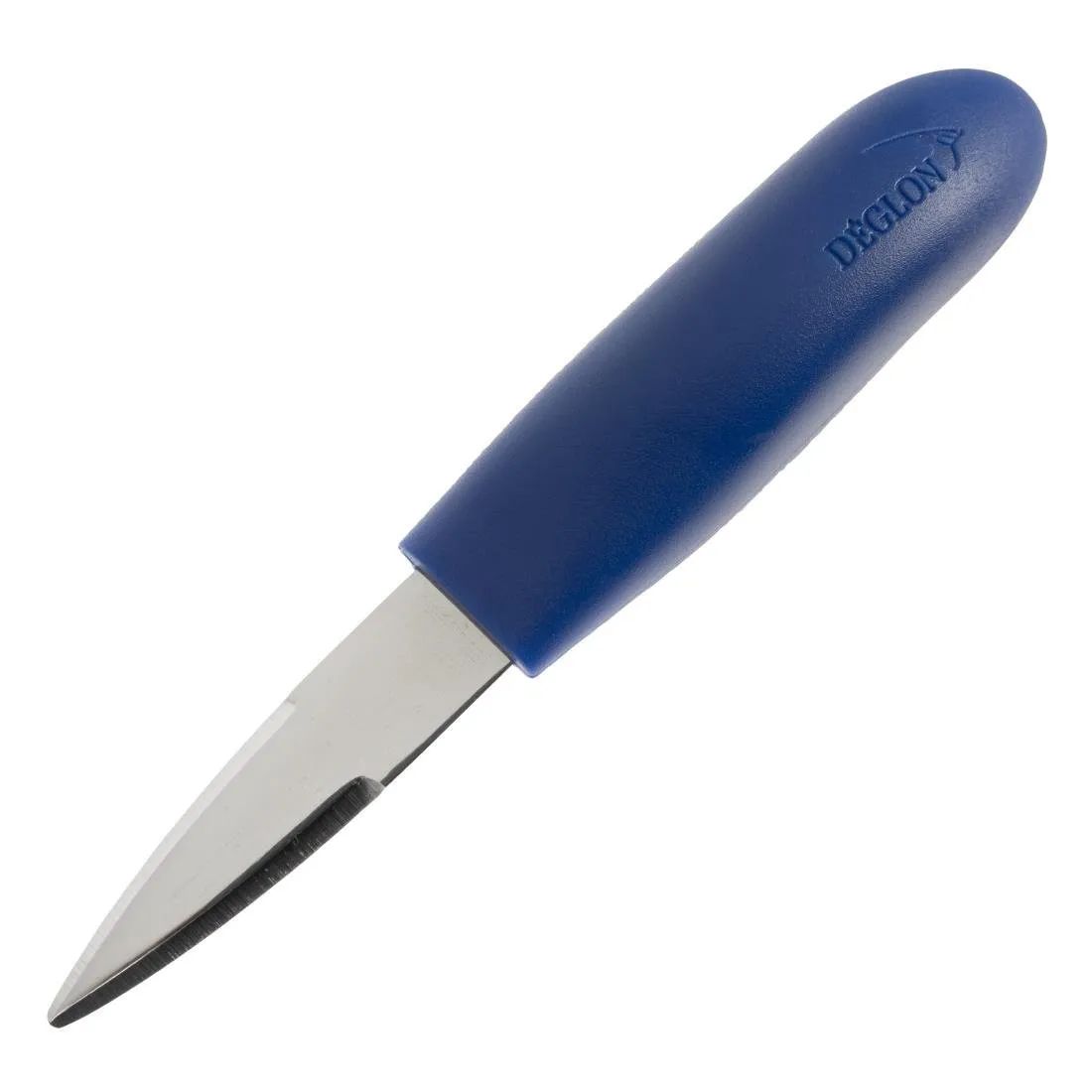 Austernmesser
