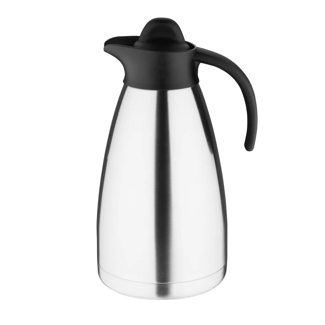 Krug Isolierter Schraubverschluss - 1,5 L