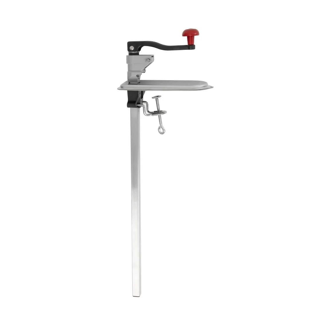 Dosenöffner Classic R - H 640mm