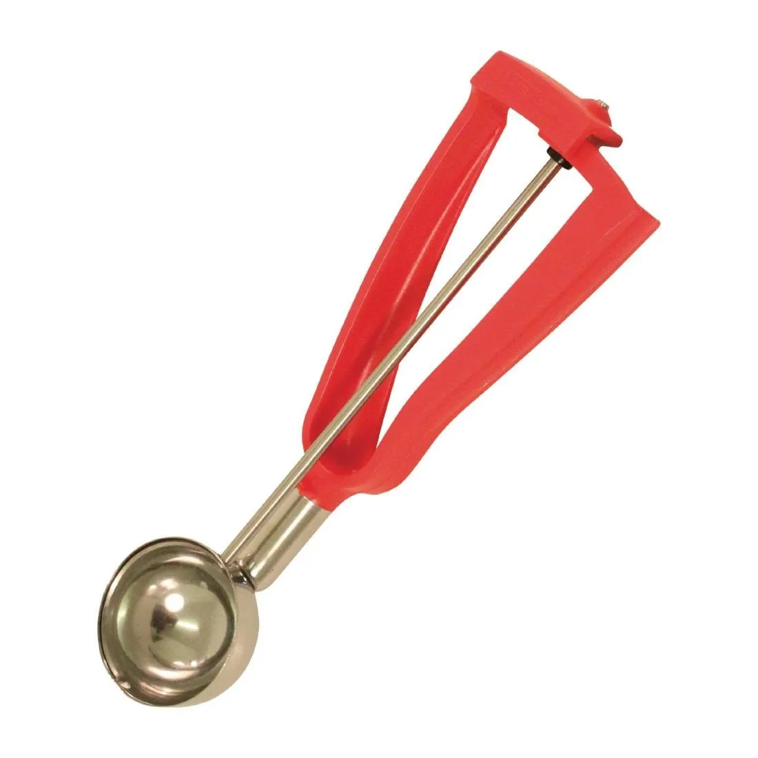 Eiskugelportionierer Litegrip - 45 ml