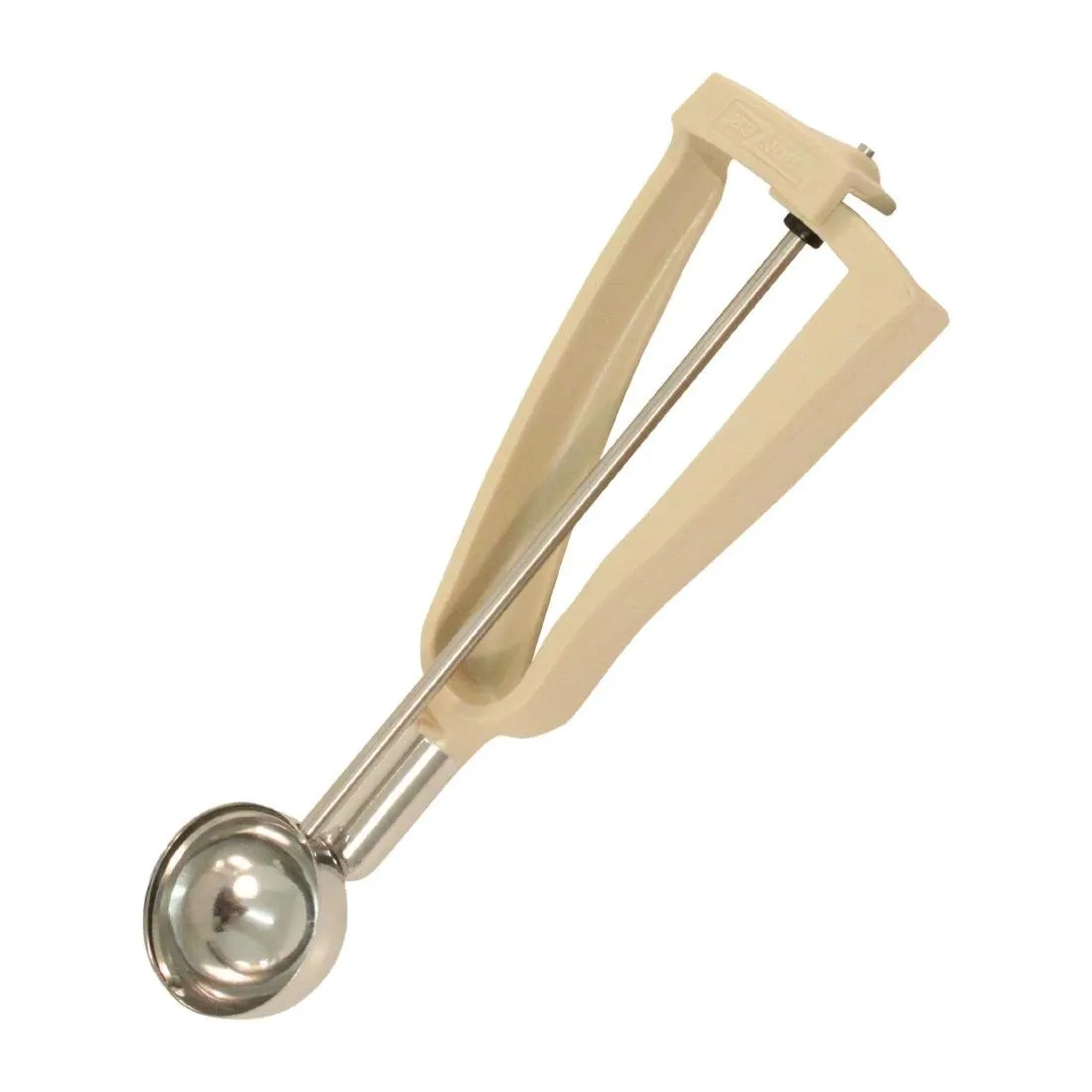 Eiskugelportionierer Litegrip - 28 ml