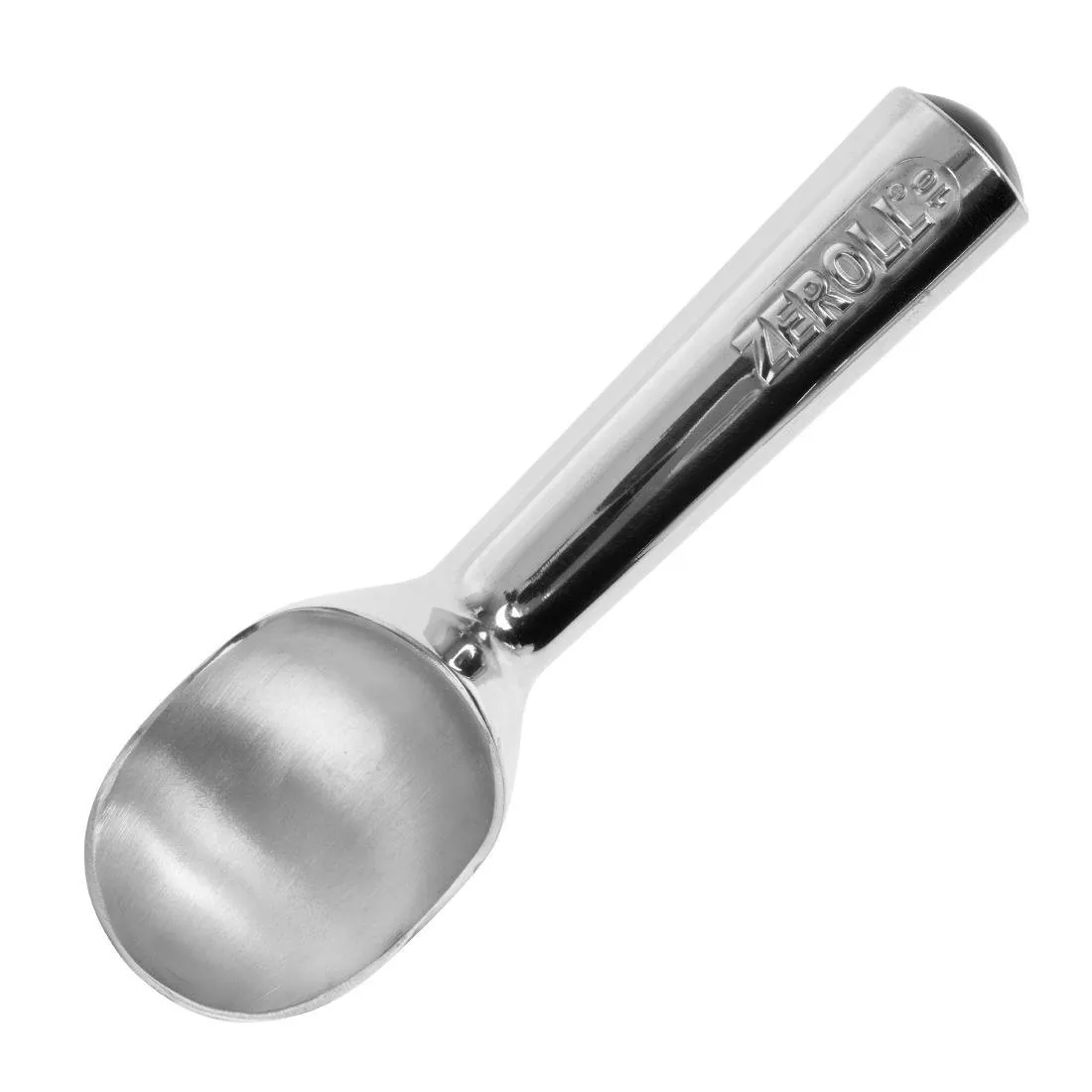 Eiskugelformer Zeroll - 10 Portionen