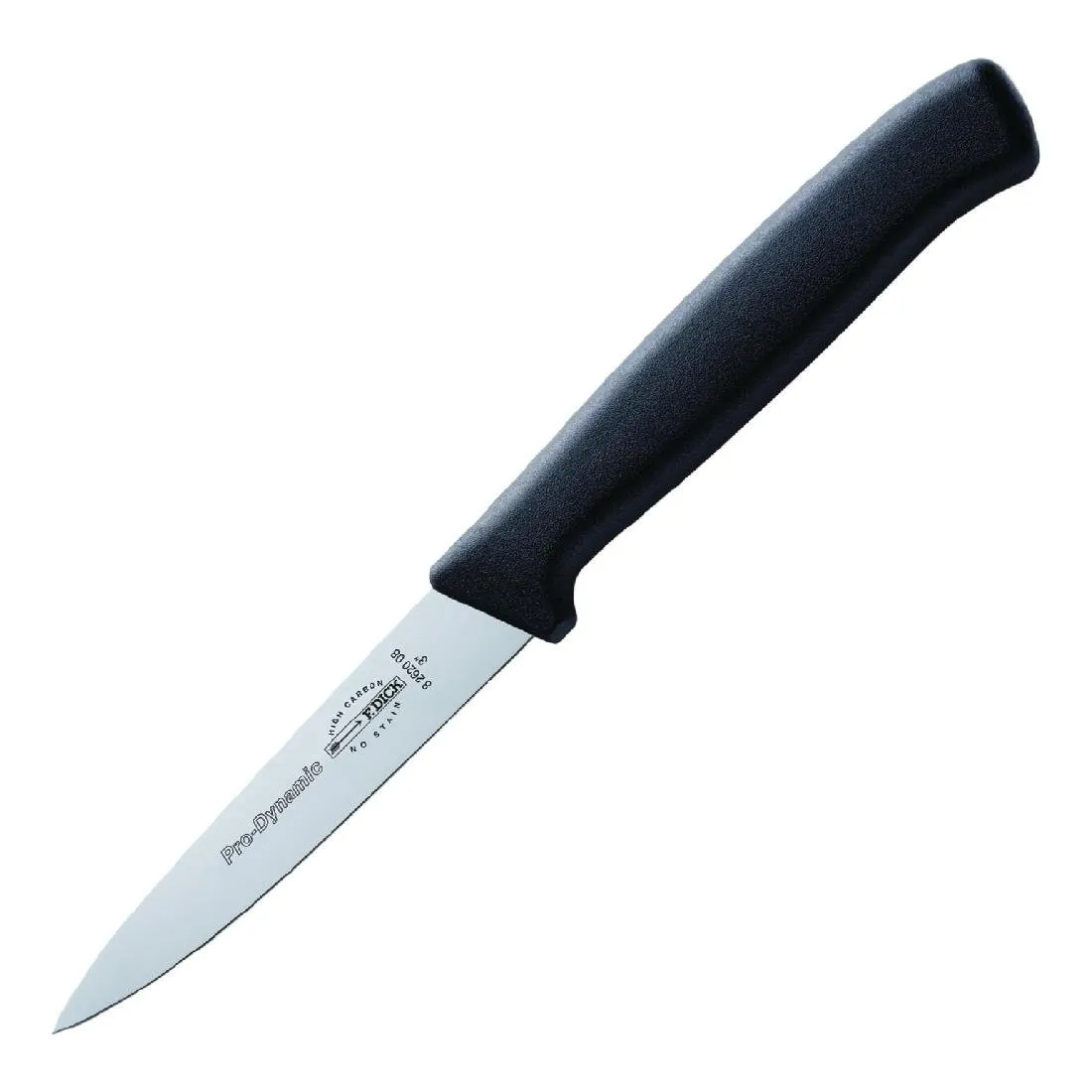 Küchenmesser Dynamic - L 80mm