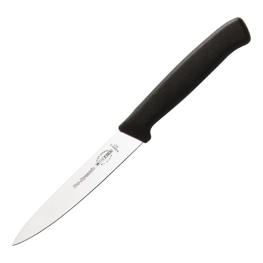 Küchenmesser Dynamic - L 110mm