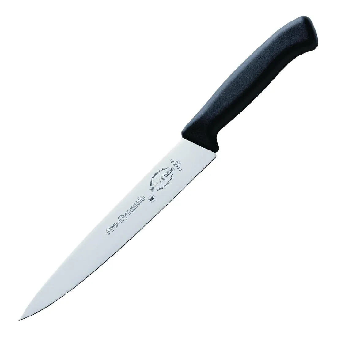 Messer zum Schneiden Dynamic - 215mm
