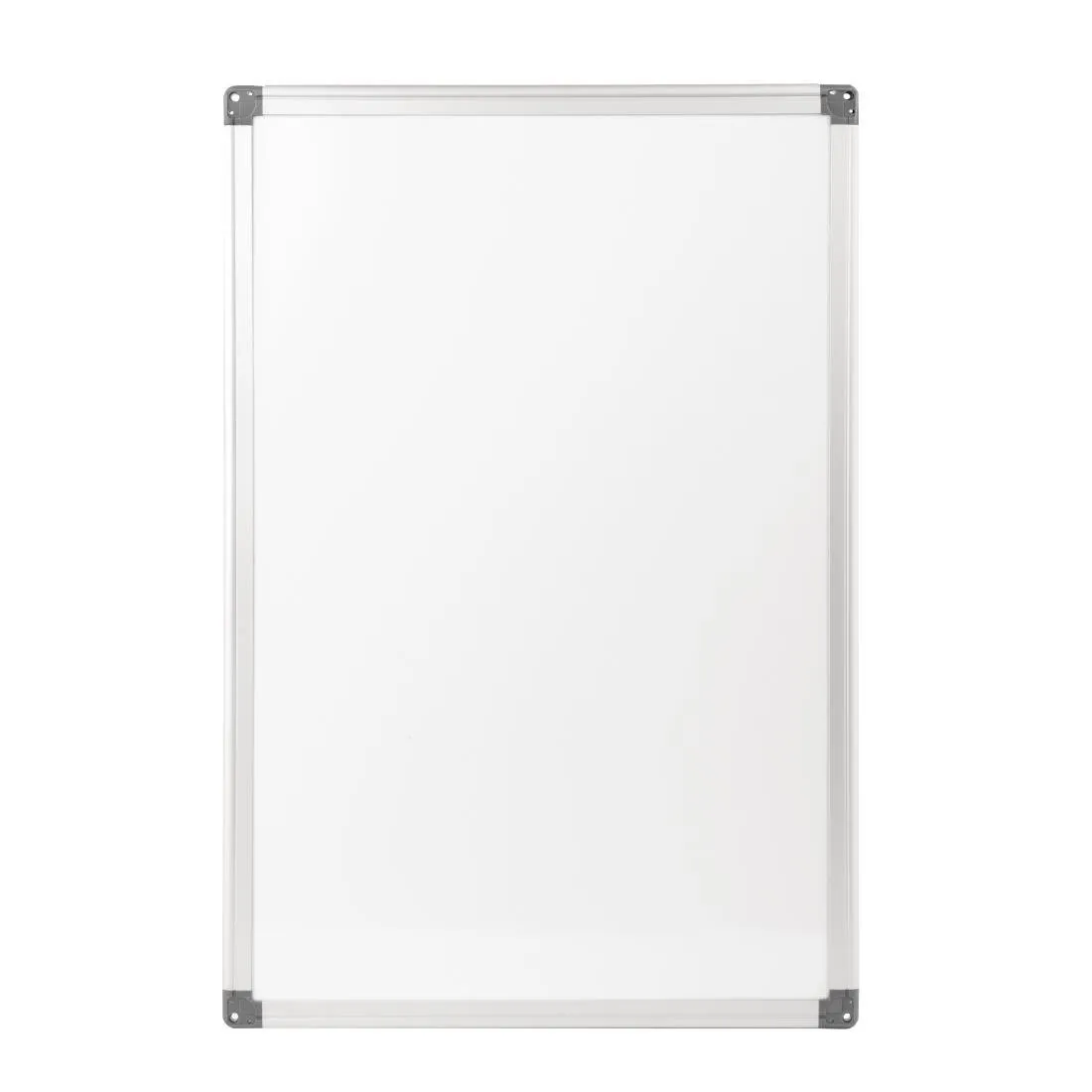 Magnetische Tafel Weiß 400 X 600 mm