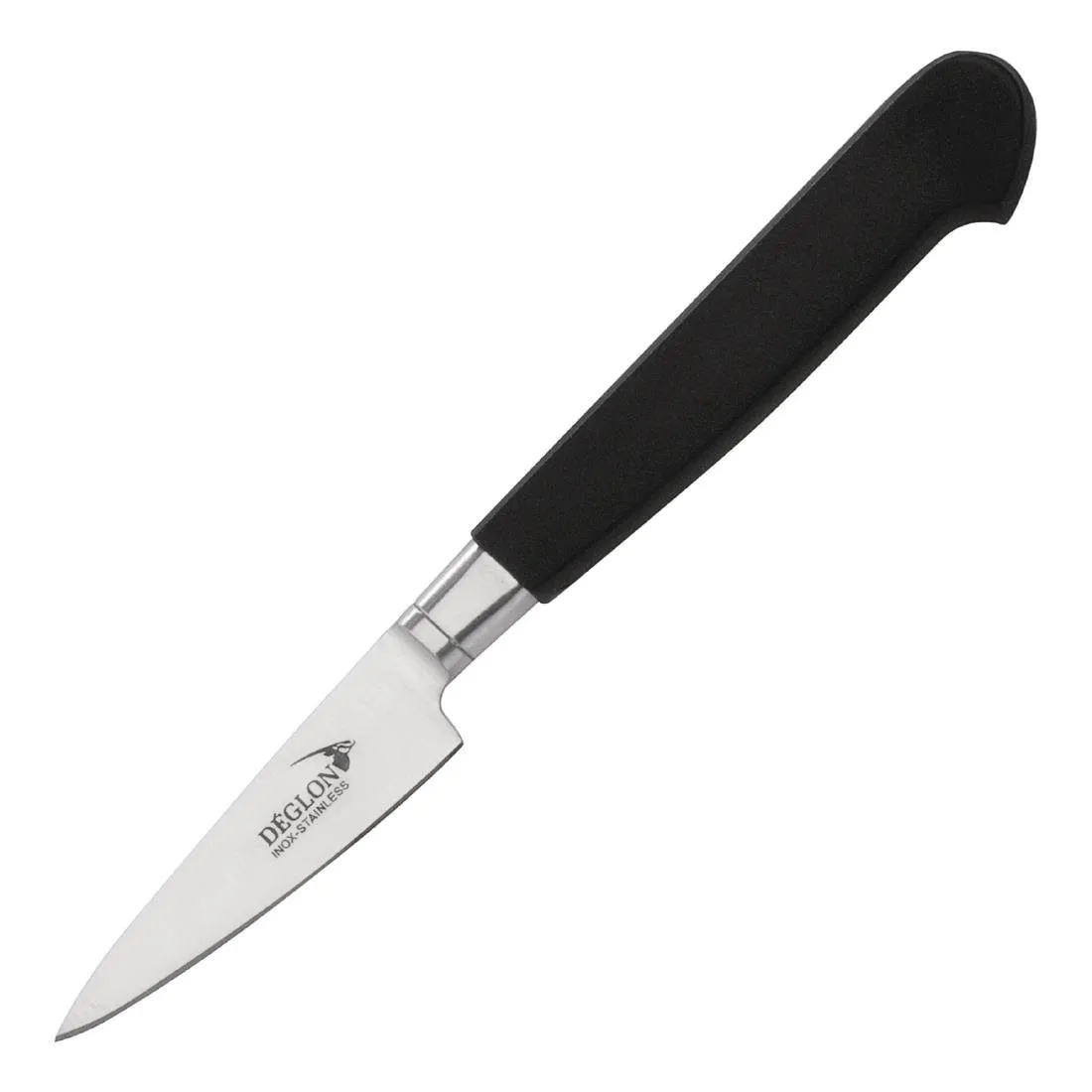 Küchenmesser - 75mm