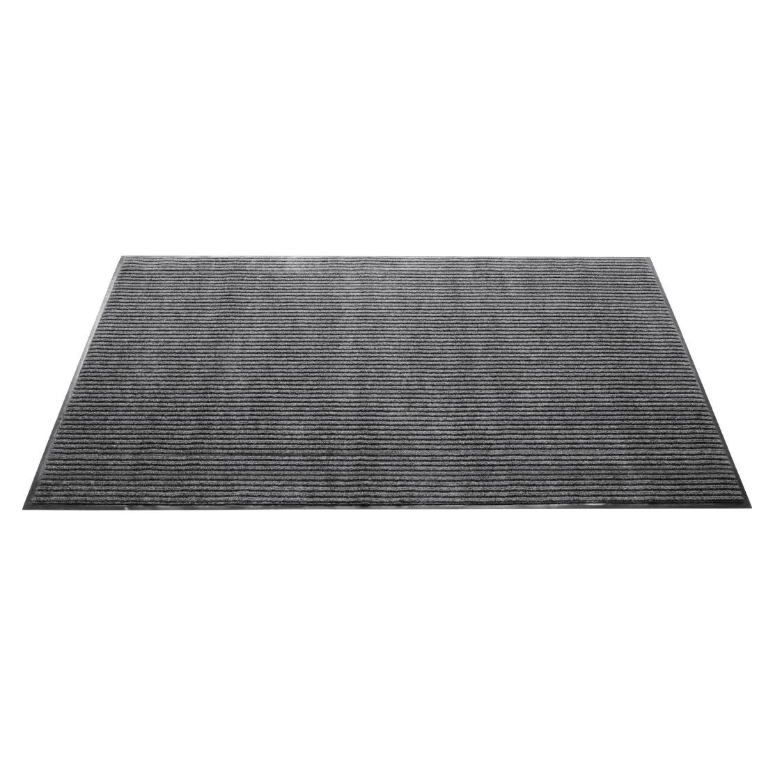 Großer Eingangsteppich - 900 x 1500 mm