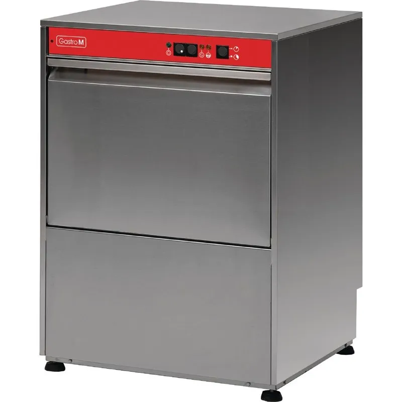 Geschirrspüler DW50 Special 500x500mm - 230 V
