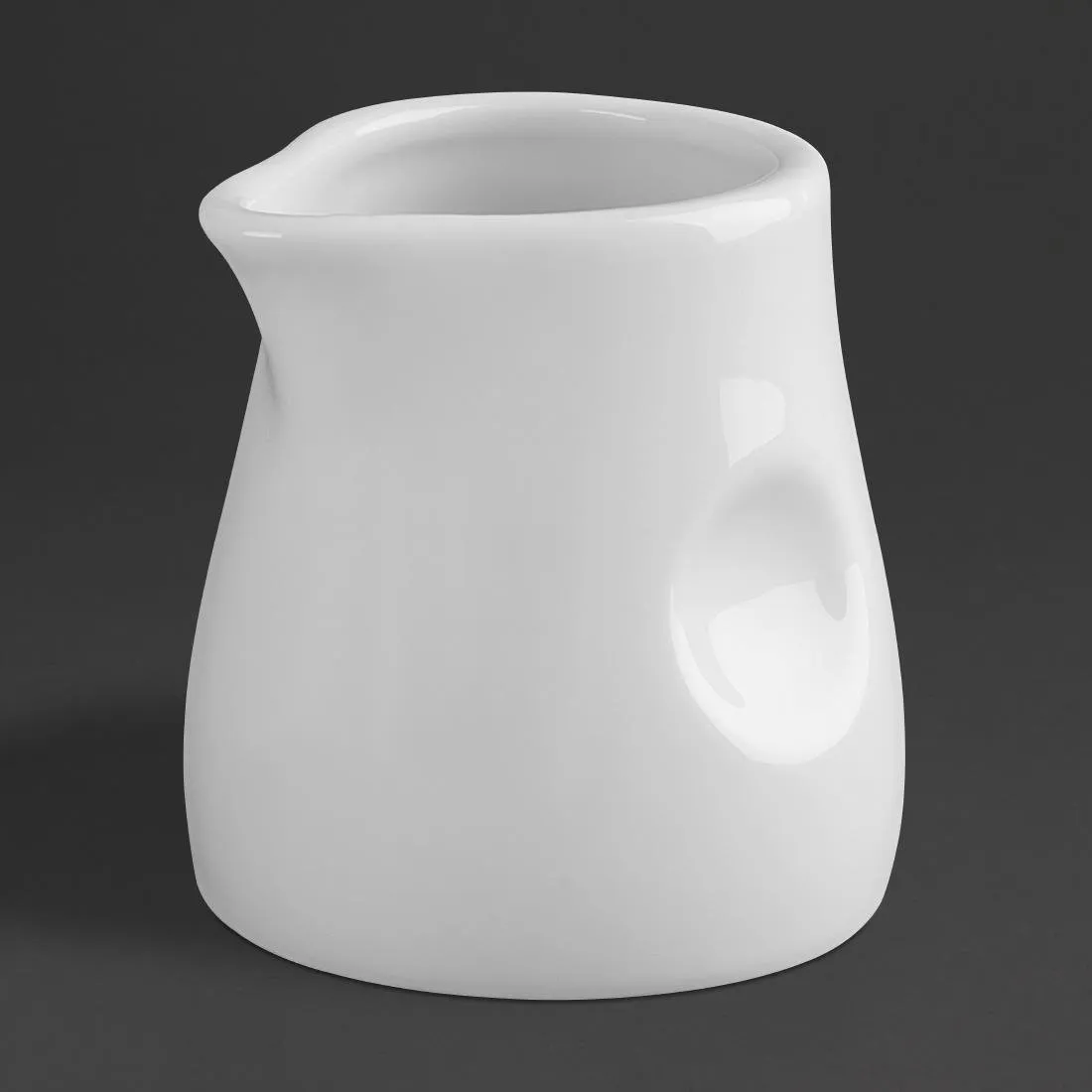 Milchtopf Wabenförmig 70Ml - Set Mit 6