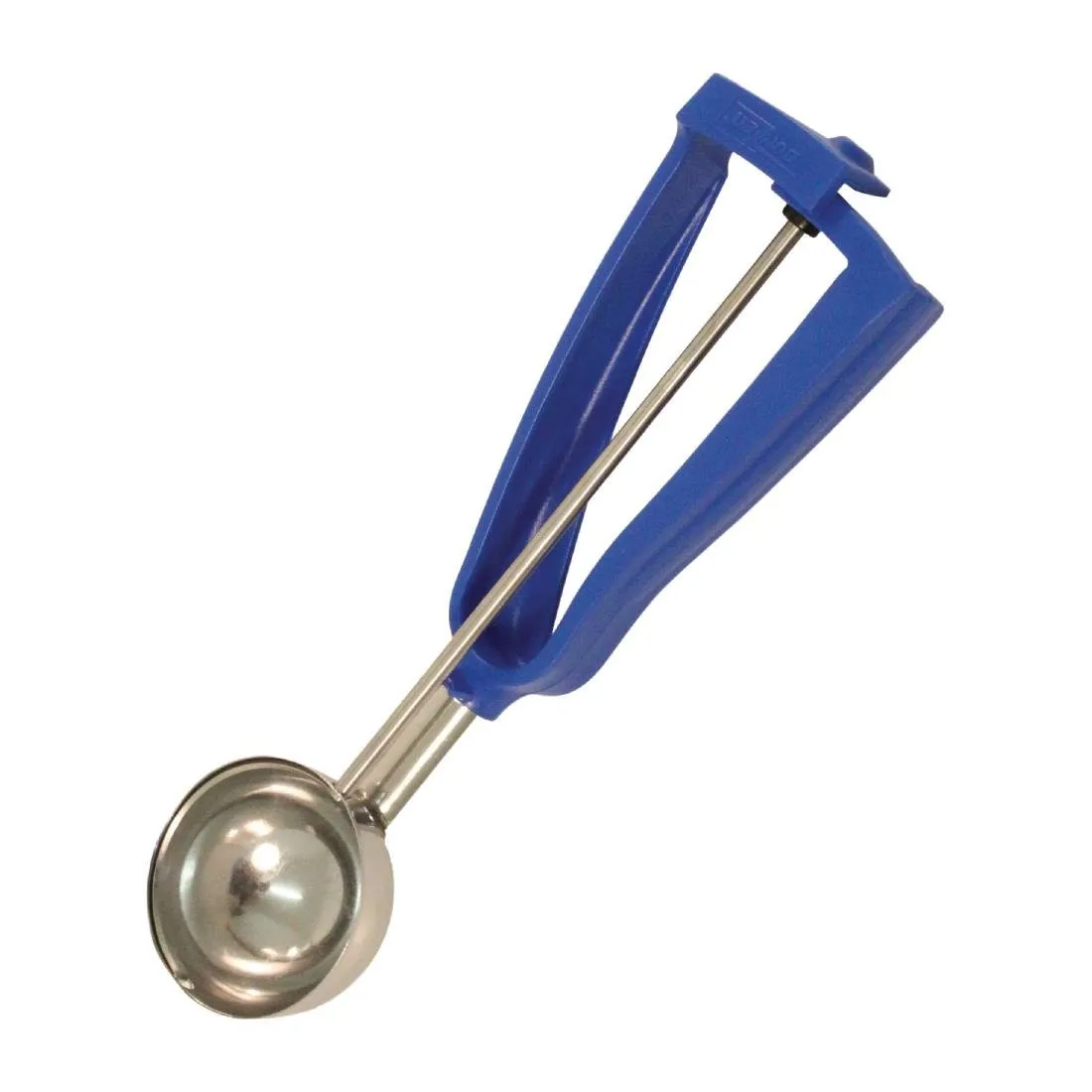 Portionierer 59 ml Litegrip Größe 16