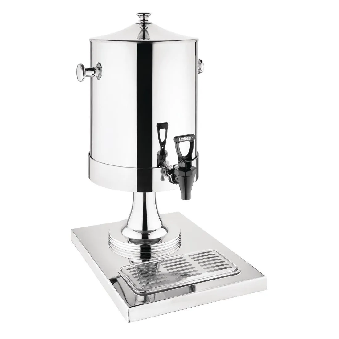 Milchspender - 6,5 L